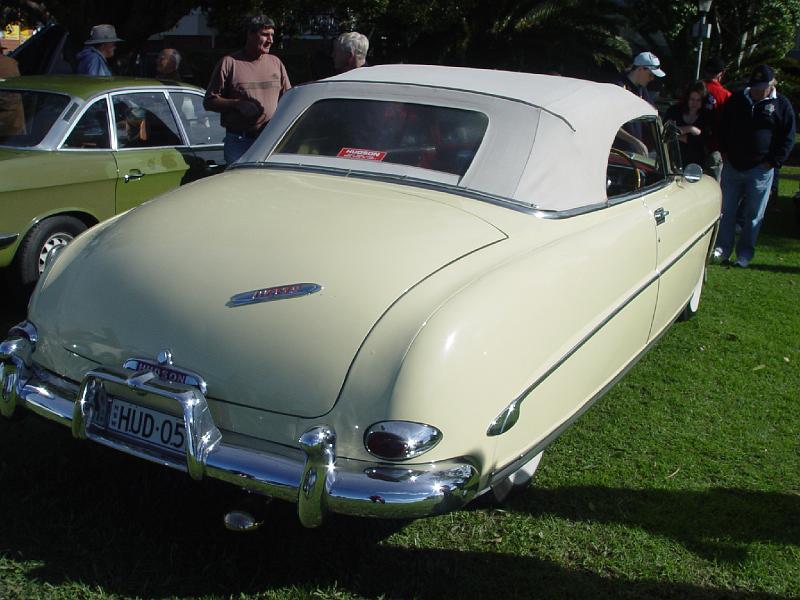 Taree-vintage 057.jpg